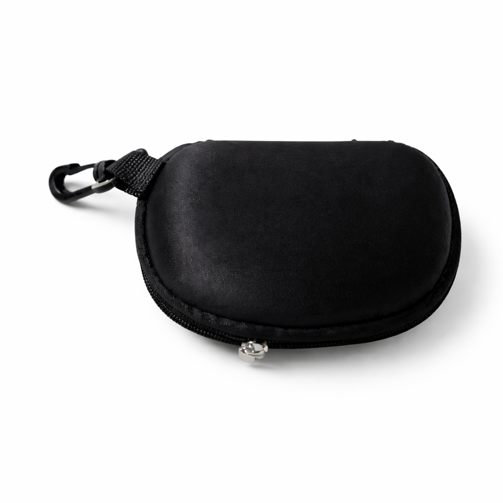 No-Slip Silicone Palm Grips for Gym & Training